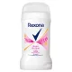 REXONA stift 50 ml Bright Bouquet 48 H