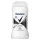 REXONA stift 50 ml Invisible Black&White