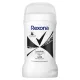 REXONA stift 50 ml Invisible Black&White