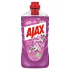 AJAX Floral Fiesta háztartási tisztítószer Lilac Breeze 1 l