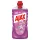 AJAX Floral Fiesta háztartási tisztítószer Lilac Breeze 1 l