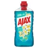 AJAX Floral Fiesta háztartási tisztítószer Lagoon Flowers 1 l