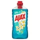 AJAX Floral Fiesta háztartási tisztítószer Lagoon Flowers 1 l