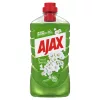 AJAX Floral Fiesta háztartási tisztítószer Spring Flowers 1 l