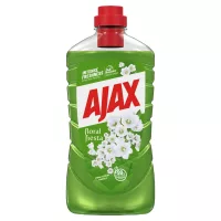 Általános