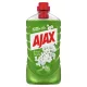 AJAX Floral Fiesta háztartási tisztítószer Spring Flowers 1 l