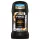 AXE stift 50 ml Black Vanilla
