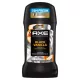 AXE stift 50 ml Black Vanilla
