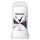 REXONA stift 50 ml Invisible Pure