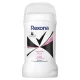 REXONA stift 50 ml Invisible Pure