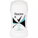 REXONA stift 50 ml Invisible Aqua