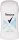 REXONA stift 50 ml Cotton Dry