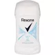 REXONA stift 50 ml Cotton Dry