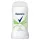 REXONA stift 50 ml Aloe Vera