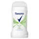 REXONA stift 50 ml Aloe Vera
