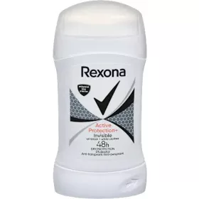 REXONA stift 50 ml Active Protection+Invisible