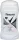 REXONA stift 50 ml Active Protection+Invisible