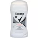 REXONA stift 50 ml Active Protection+Invisible