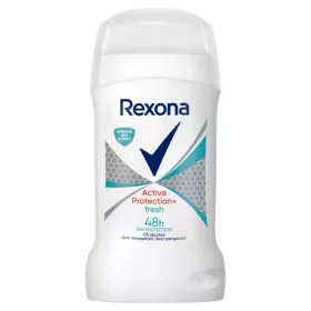 REXONA stift 50 ml Active Protection+Fresh