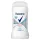 REXONA stift 50 ml Active Protection+Fresh