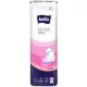 BELLA NOVA Maxi Egészségügyi Betét 10 db