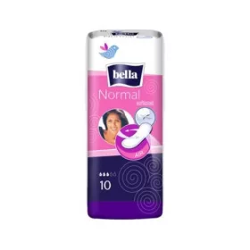 BELLA NORMAL Egészségügyi Betét 20 db