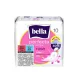 BELLA PERFECTA Deo Fresh Rose Egészségügyi Betét 10 db