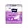 BELLA PERFECTA Deo Fresh Violet Egészségügyi Betét 10 db