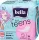 BELLA For Teens Ultra Sensitive Egészségügyi Betét 10 db