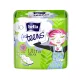 BELLA For Teens Ultra Relax Egészségügyi Betét 10 db