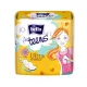 BELLA For Teens Ultra Energy Egészségügyi Betét 10 db