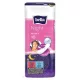 BELLA Night Egészségügyi Betét 10 db