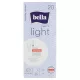 BELLA PANTY Light Sensitive Tisztasági Betét 20 db