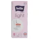 BELLA PANTY Light Aroma Tisztasági Betét 20 db
