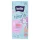 BELLA For Teens Panty Ultra Sensitive Tisztasági Betét 20 db