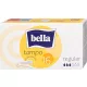 BELLA Tampon Regular Easy Twist 16 db