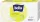 BELLA Tampon Super Easy Twist 16 db