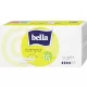BELLA Tampon Super Easy Twist 16 db