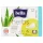 BELLA HERBS Egészségügyi Betét Aloe Vera 12 db