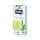 BELLA HERBS Tisztasági betét Aloe Vera 18 db