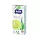BELLA HERBS Tisztasági betét Aloe Vera 18 db
