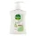 DETTOL kézmosó gél 250 ml Aloe Vera