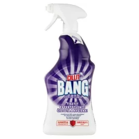 Cillit Bang 750 ml Black Mould Feketepenész elleni spray