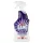 Cillit Bang 750 ml Black Mould Feketepenész elleni spray