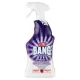 Cillit Bang 750 ml Black Mould Feketepenész elleni spray