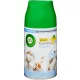 AirWick Freshmatic légfrissítő spray utántöltő 250 ml Friss Ruha