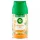 AirWick Freshmatic légfrissítő spray utántöltő 250 ml Mediterrán Nyár