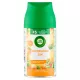 AirWick Freshmatic légfrissítő spray utántöltő 250 ml Mediterrán Nyár
