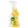 DETTOL Power&Fresh Univerzális felülettisztító spray Citrom&Lime 500 ml