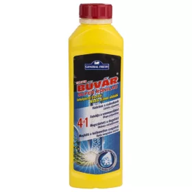 Szuper búvár lefolyócső tisztító 500 g Hideg vizes